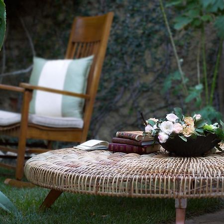 Casa De Sao Jose Hotel Boutique Camocim Kültér fotó