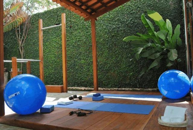 Casa De Sao Jose Hotel Boutique Camocim Kültér fotó