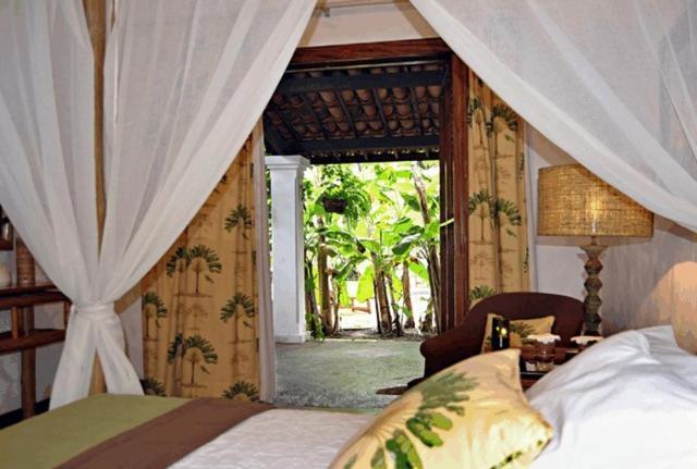 Casa De Sao Jose Hotel Boutique Camocim Szoba fotó