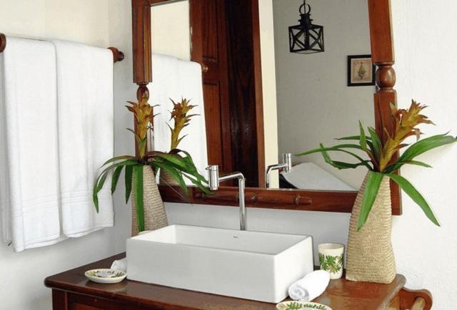 Casa De Sao Jose Hotel Boutique Camocim Szoba fotó