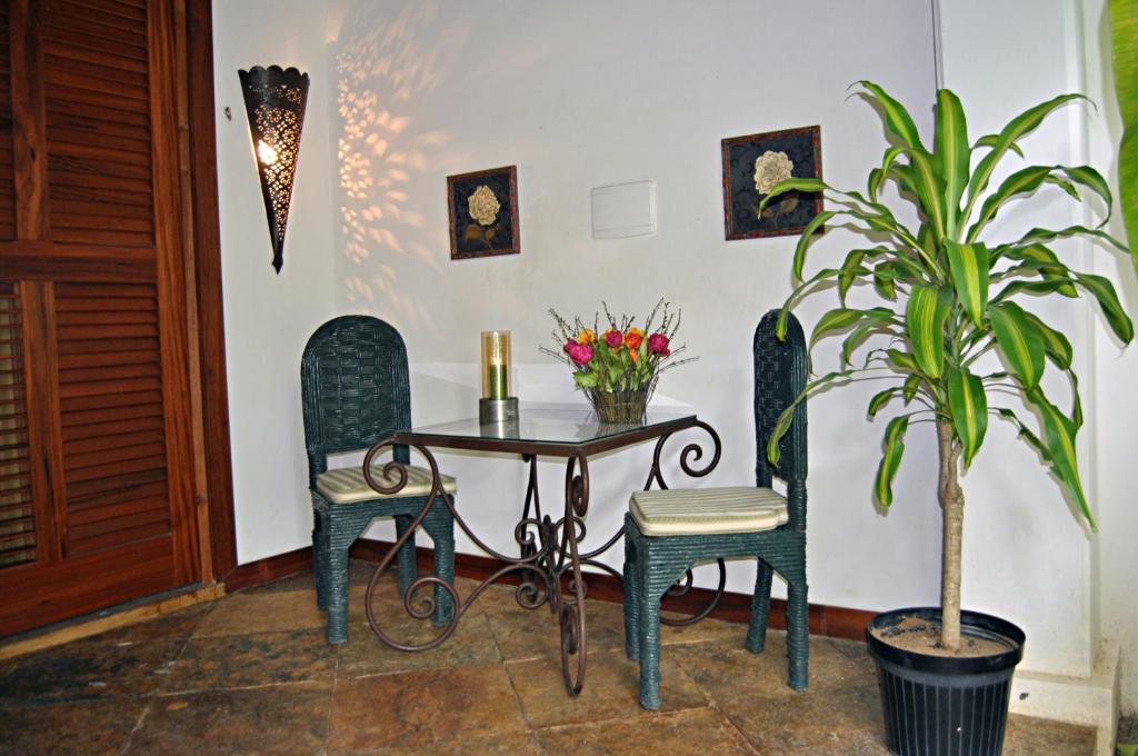 Casa De Sao Jose Hotel Boutique Camocim Kültér fotó