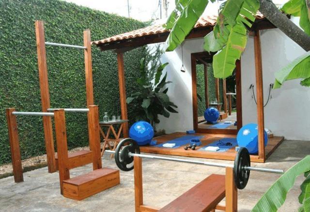 Casa De Sao Jose Hotel Boutique Camocim Kültér fotó